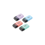 CDC CDC correction tape 5mmX6mb Instinct A 20 BERLINGO 513186