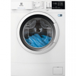 Electrolux EW6S540W34 PerfectCare 600 Slim washing machine