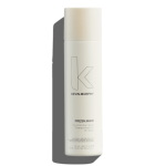 Kevin Kevin Murphy Fresh Hair Dry Shampoo 100 ml