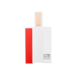 Masaki Masaki Matsushima J-mat Eau de Parfum 80ml