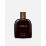Dolce&Gabbana Intenso 75 ml Mehed
