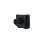 Dahua Dahua Technology Co Hidden IP camera STARLIGHT 2MP