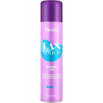 Fanola Fan Touch Thermo Fix for hot styling