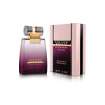 New New Brand Velvet For Women perfume spray 100ml