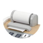 Viga Viga Toys Wooden cash register VIGA