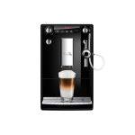 Melitta E957-101 Espressomasin 1,2 l