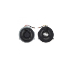 Laptop Laptop cooler LENOVO G450, G450A