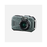 Pentax WG-1000 aktiivsuskaamera 16,76 MP Full HD CMOS 25,4 / 2,3 mm (1 / 2.3") 200 g