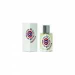 Etat Etat Libre d'Orange Etat Libre d'Orange Fat Electrician woda perfumowana spray 50ml