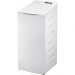 Str&ouml;me WMTL7012D/02 washing machine