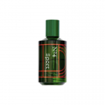 Thomas Thomas Kosmala No.4 Sport EDP