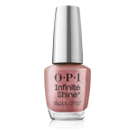 OPI Infinite Shine Gel-Like Lacquer - Nail polish with gel effect 15 ml