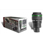 Eyepiece Eyepiece Baader Planetarium Hyperion 8 mm