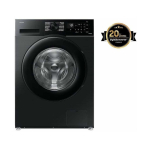 Washing Washing machine Samsung WW11DG5B25ABLE