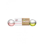 Donna Donna Karan New York DKNY Be Delicious Fresh Blossom Duoset, 60 ml