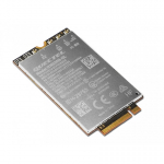 Lenovo 4XC1Q24434 v&otilde;rgukaart Sisemine WWAN