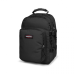 Eastpak EK0005200081 seljakott Igap&auml;evane seljakott Must Nailon