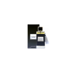 Vurv Victorieux Homme eau de parfum for men 100 ml