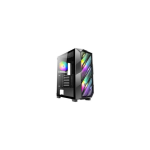 FF01-8847-12B-kpl FF01-8847-12B-kpl free-s