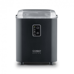 Caso | Ice Cube Machine | IceChef Compact | Power 120 W |