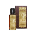 Zimaya Ilham Al Oud EDP - 100 ml