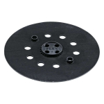 Flex Flex Accessories Velcro sole FLEX BP D225-10 GE 6 R