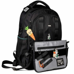 Backpack Backpack YES TS-50 True
