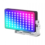 Lamp Lamp Neewer SL90 Pro LED RGB 12W 2500-10000K