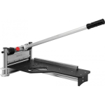 EXCEPT EXCEPT GUILOTYNA DO PANEL 230mm