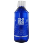 Halita Colutorio mouthwash 500ml