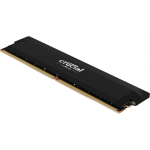 Crucial Pro CP16G60C36U5B m&auml;lumoodul 16 GB DDR5 288-pin DIMM ECC