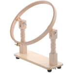 Elbesee Elbesee Products Elbesee 20 CM bow with table stand E/HTS82