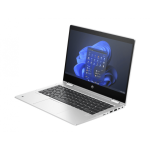 Laptop Laptop Hewlett Packard (HP) HP Pro x360 435 G10 816D9EA W11P