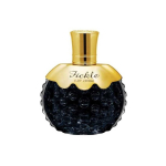 Louis Louis Cardin Fickle perfume spray 100ml