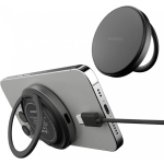 Fixed | MagPad Pro wireless charger |