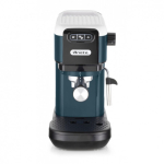 Ariete 1399/11 Poolautomaatne Espressomasin 1,1 l