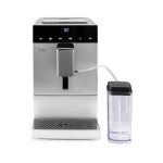Auth. Auth. coffee machine Zyle ZY559CM