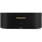 Marantz Model M1 2.1 Stereo Amplifier, Black
