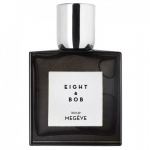 Eight Eight & Bob Nuit de Meg&egrave;ve 100ml Perfume Unisex EDP