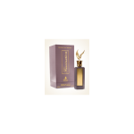 Paris Paris Corner Emir Fascination Extrait de Parfum - 100 ml