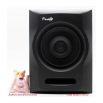 Fluid Fluid Audio FX50 V2 - aktiivne stuudiomonitor