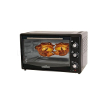 Electric Electric oven mini oven Optimum KV -4200