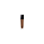 Gucci, Gucci, Eternite De Beaute, Matte, Liquid Foundation, 340N, SPF 15, 30 ml