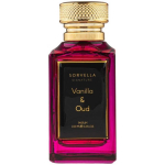 Sorvella Sorvella Perfume Signature Vanilla & Oud woda perfumowana spray 100ml
