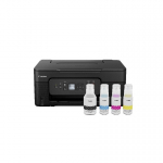 Canon PIXMA 6708C009 tindiprinter V&auml;rv 4800 x 1200 DPI A4 WiFi