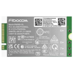 HP HP 5G NR/4G WWAN