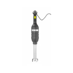 Hendi Kitchen Line Saumikser 350 W Must