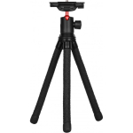 Beiwe BV-100 Bendable Camera Tripod