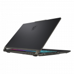 MSI Cyborg 15 A13VE-1613XPL - i5-13420H | 15,6" | 16GB | 512GB | No OS | RTX 4050