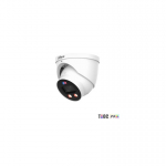 NET NET CAMERA 8MP IR EYEBALL/HDW3849H-ASPV0280B-PRO DAHUA